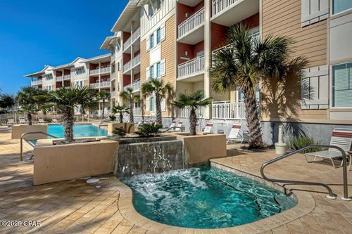 unit-109-3300 Highway 98, Mexico Beach, FL, 32456-7159 | Card Image