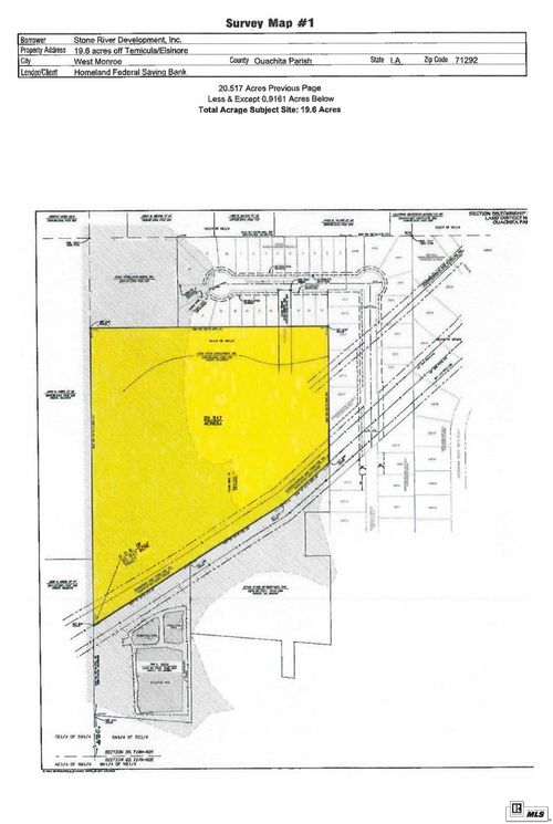 000 Ensenada Ln, West Monroe, LA, 71292 | Card Image