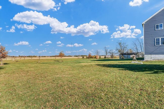 601 E Washington St, House other with 3 bedrooms, 3 bathrooms and 4 parking in Loda IL | Image 42