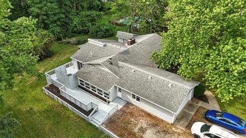 2600 Seneca Dr, London, OH, 43140-9024 | Card Image