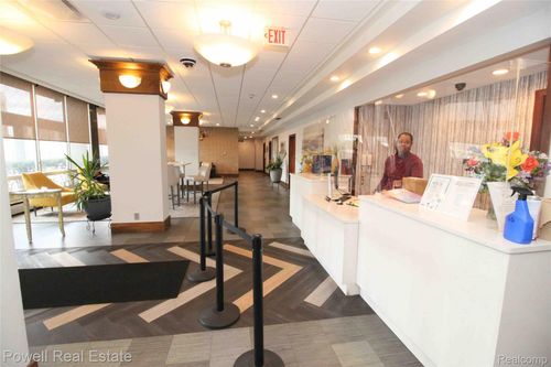 apt-916-8900 Jefferson Ave, Detroit, MI, 48214-4130 | Card Image