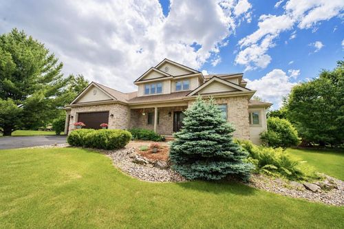 3912 Ashland Avenue, Wausau, WI, 54403 | Card Image
