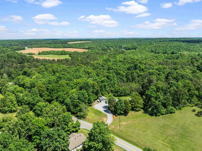 2138 State Route 189 S, House other with 2 bedrooms, 2 bathrooms and null parking in Greenville KY | Image 30
