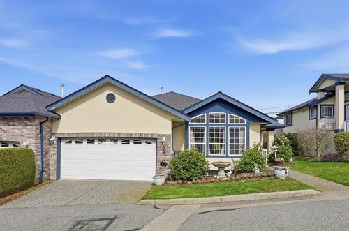 65-32777 Chilcotin Dr, Abbotsford, BC, V2T5W4 | Card Image