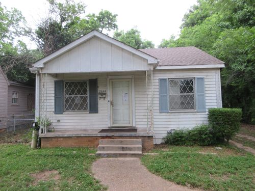 3206 Lancaster St, Shreveport, LA, 71108-3739 | Card Image
