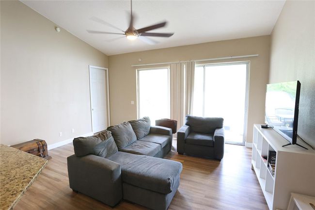 13157 Sw 35 Th Cir, House other with 4 bedrooms, 2 bathrooms and null parking in OCALA FL | Image 15