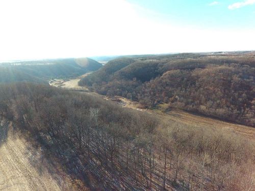 46113 Sand Creek Rd, GAYS MILLS, WI, 54631 | Card Image