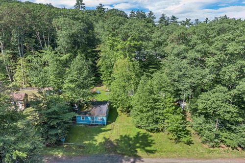 28 Abnaki Path, Gilmanton, NH, 03237-5000 | Card Image