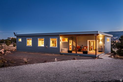 44-331 W 1000 N, Torrey, UT, 84775-7771 | Card Image