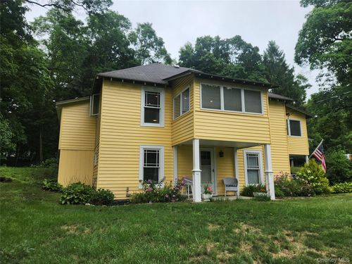 29 Cherry Street, Red Hook, NY, 12571 | Card Image