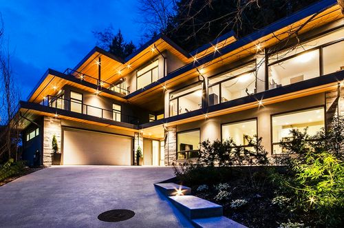 817 Younette Dr, West Vancouver, BC, V7T1T1 | Card Image