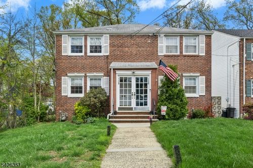 128 Gallows Hill Rd, Cranford, NJ, 07016-1837 | Card Image