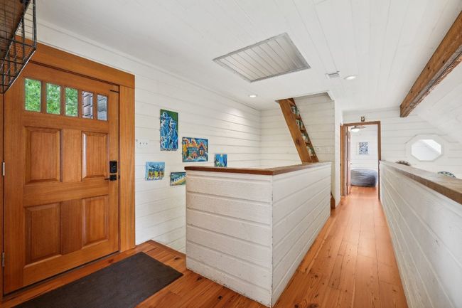 1002 Jousting Pl, House other with 3 bedrooms, 3 bathrooms and 4 parking in Austin TX | Image 22