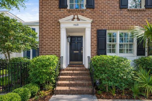 unit-b-146 Broad St, Charleston, SC, 29401-2482 | Card Image
