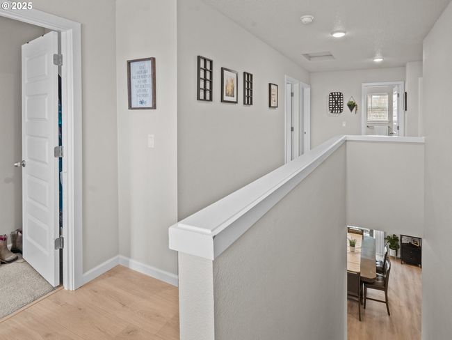 277 S 7 Th St, House other with 5 bedrooms, 3 bathrooms and 3 parking in Carlton OR | Image 23