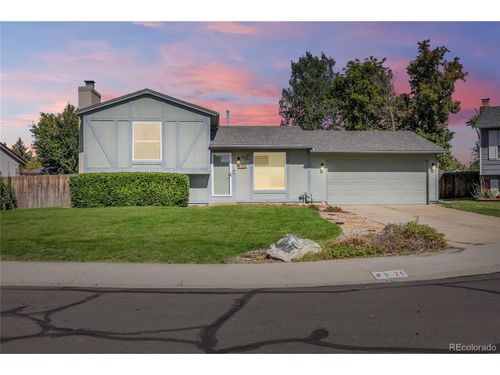 9324 Field Ln, Broomfield, CO, 80021-4362 | Card Image