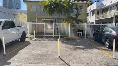 apt-1-545 Michigan Ave, Miami Beach, FL, 33139-6327 | Card Image