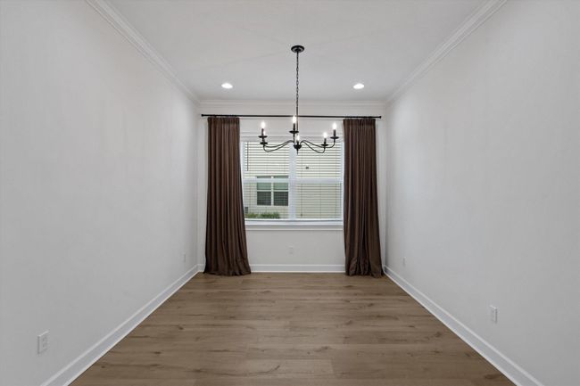 5469 Macoon Way, House other with 3 bedrooms, 3 bathrooms and null parking in Westlake FL | Image 23