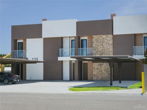 1120 Santa Rosa St, Edinburg, TX, 78542 | Card Image