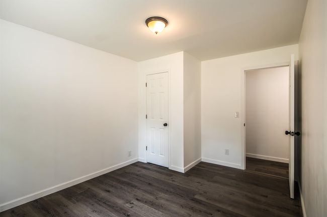 131 South Ln, House other with 3 bedrooms, 2 bathrooms and null parking in West Rutland VT | Image 12