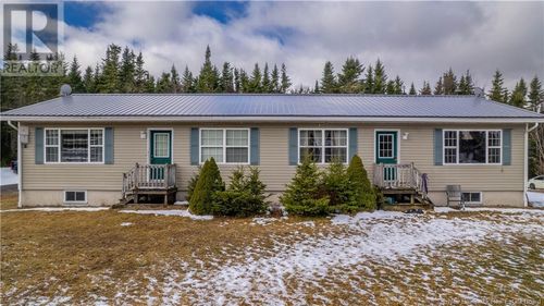 45 Fundy Bay Dr, Saint George, NB, E5C3E3 | Card Image