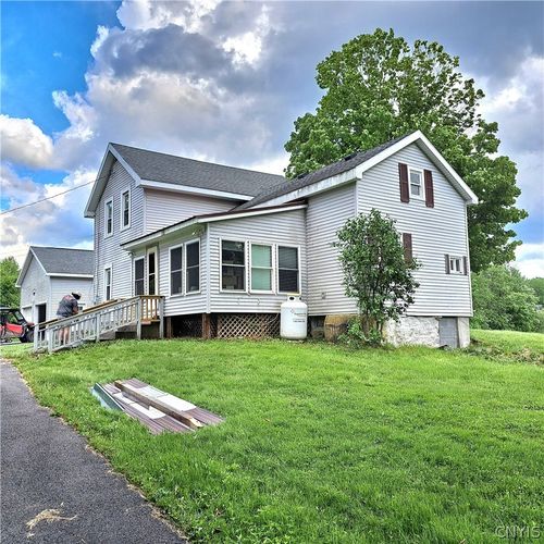 1870 Florence Rd, Camden, NY, 13316-2407 | Card Image