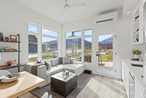 109-185 Lusher Ct, FRISCO, CO, 80443-5467 | Card Image