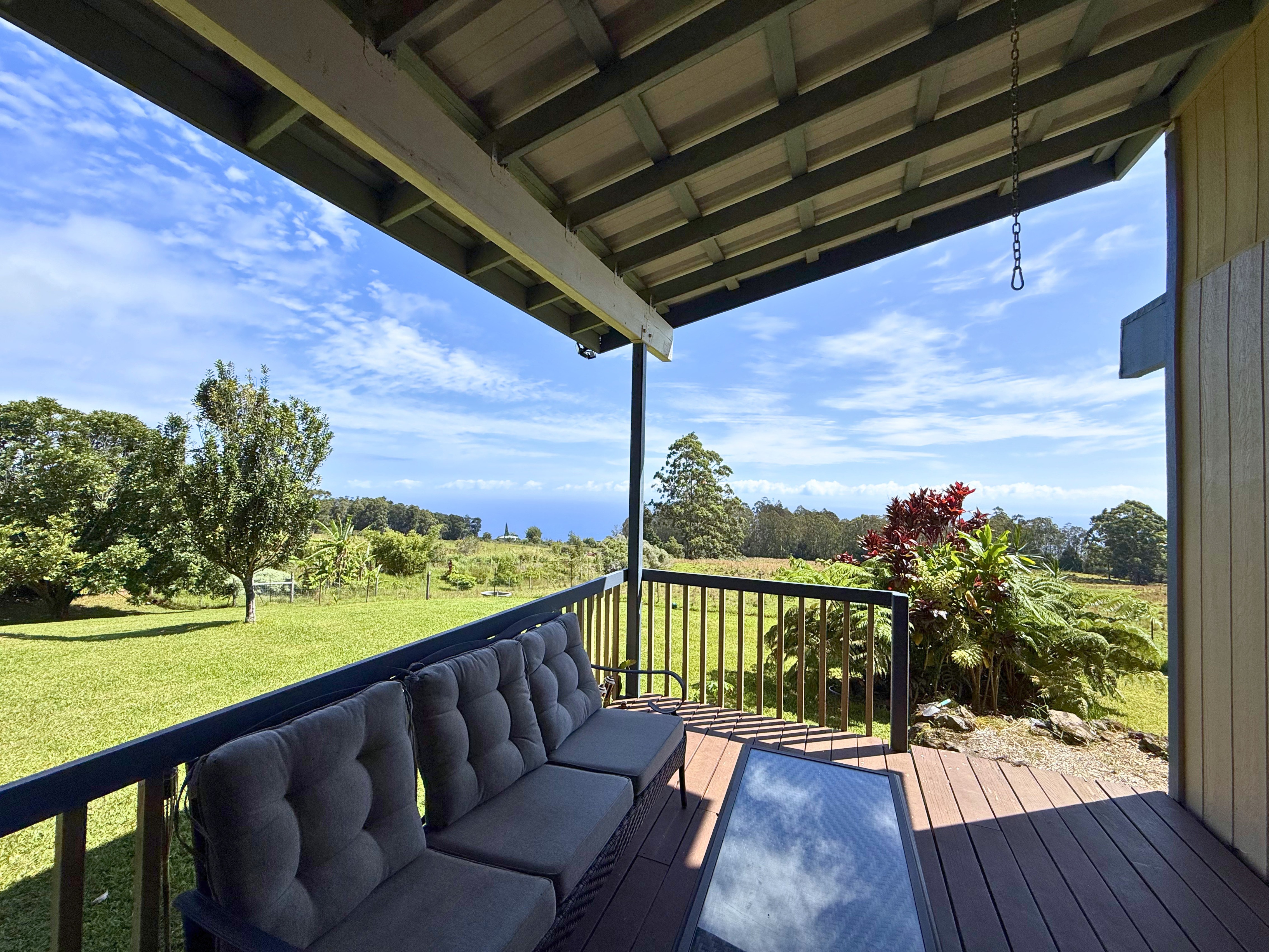 Residential in Laupahoehoe 3