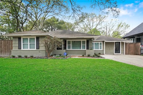 1229 Timbergrove Ln, Houston, TX, 77008-6380 | Card Image