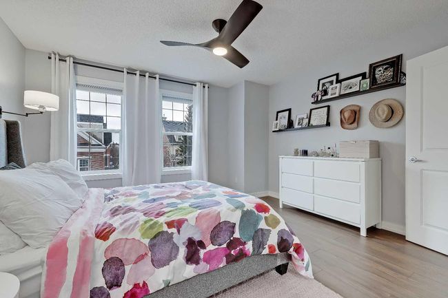 325 - 2233 34 Avenue Sw, Condo with 2 bedrooms, 2 bathrooms and 2 parking in Calgary AB | Image 15