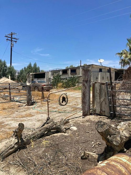 17851 Louise St, North Palm Springs, CA, 92258-0479 | Card Image