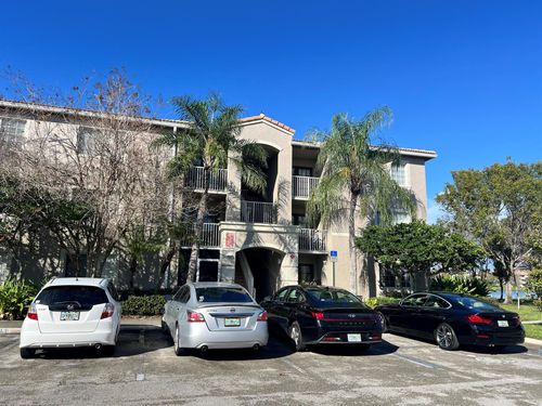 apt-205-5001 Wiles Rd, Coconut Creek, FL, 33073-4201 | Card Image
