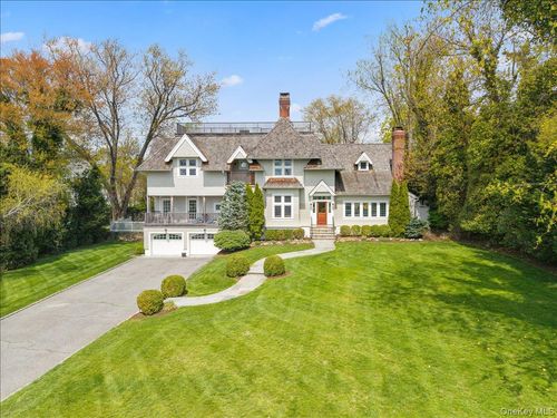 1020 Constable Dr, Mamaroneck, NY, 10543-4702 | Card Image