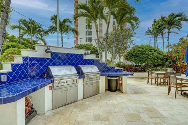 APT-5D - 3000 E Sunrise Blvd, Condo with 1 bedrooms, 2 bathrooms and null parking in Fort Lauderdale FL | Image 35