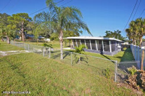 2575 1st Ave Ne, Palm Bay, FL, 32905-3501 | Card Image