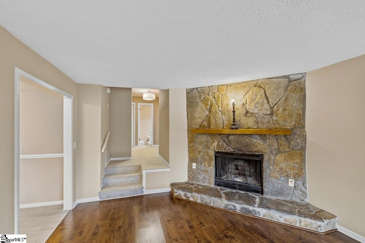 Residential in Easley 5
