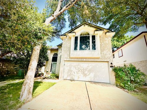 9504 Sanford Dr, Austin, TX, 78748-5065 | Card Image