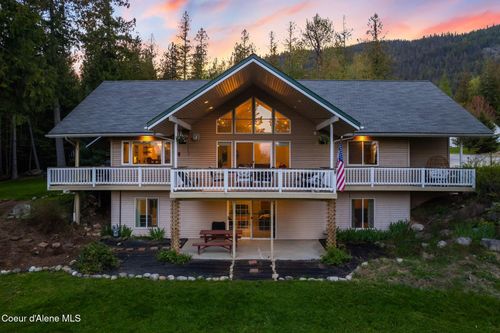 244 Leisure Ln, Sandpoint, ID, 83864-9217 | Card Image