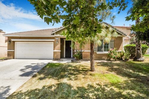 1123 E Pennsylvania Ave, Redlands, CA, 92374 | Card Image