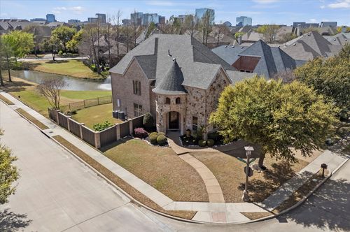 49 Pristine Pond Dr, Frisco, TX, 75034-1935 | Card Image