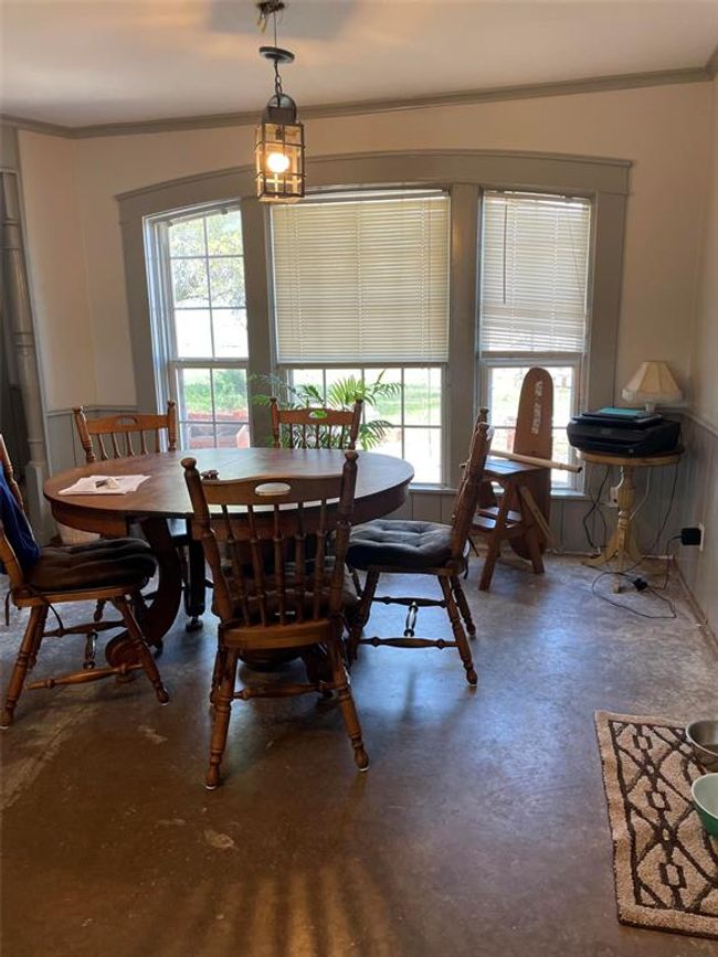 2002 Fm 369 S, House other with 4 bedrooms, 5 bathrooms and 2 parking in Iowa Park TX | Image 8