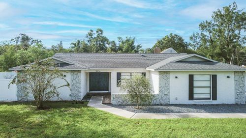18916 Geraci Rd, Lutz, FL, 33548-4961 | Card Image