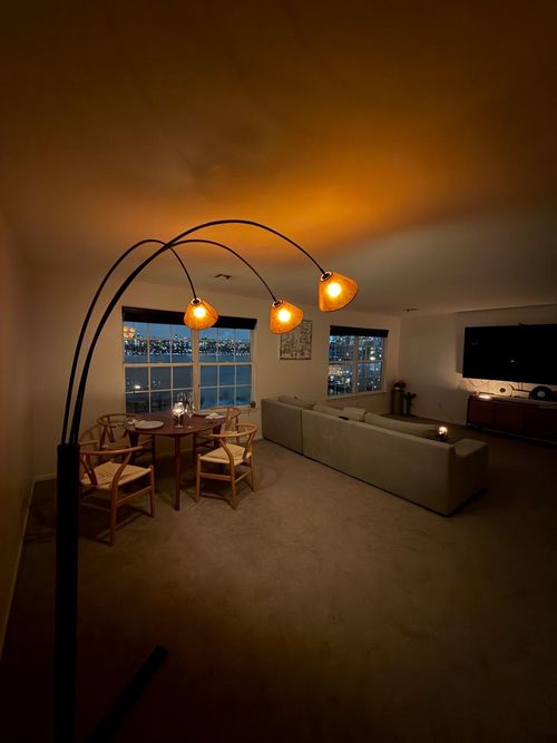 2-20 Bergen Ridge Rd, North Bergen, NJ, 07047 | Card Image