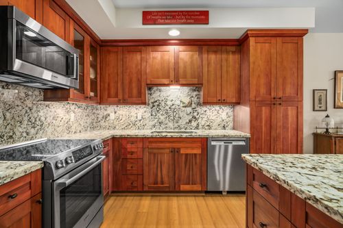 apt-13d-2611 Kiahuna Plantation Dr, Koloa, HI, 96756-7535 | Card Image