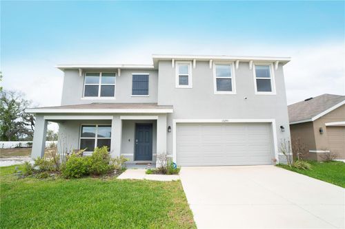13295 Mylion Way, SPRING HILL, FL, 34610-4048 | Card Image