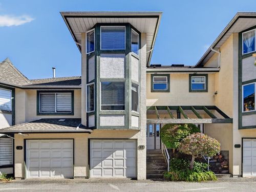 37-8500 Bennett Rd, Richmond, BC, V6Y1N7 | Card Image