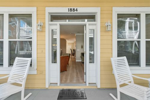 902-1884 Cape Sound Dr, Fernandina Beach, FL, 32034-0404 | Card Image