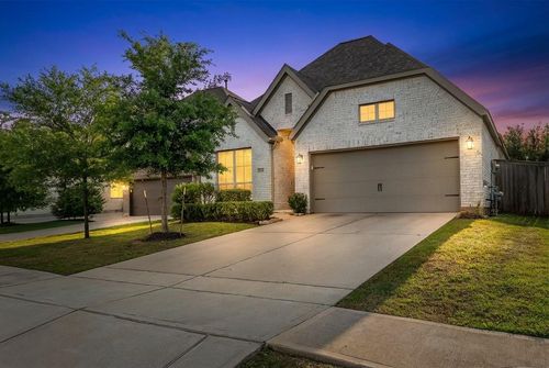 24415 Morningside Terrace Ct, Tomball, TX, 77375-1559 | Card Image