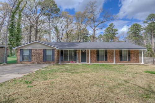 123 Taylor Bend St, Haughton, LA, 71037-7462 | Card Image