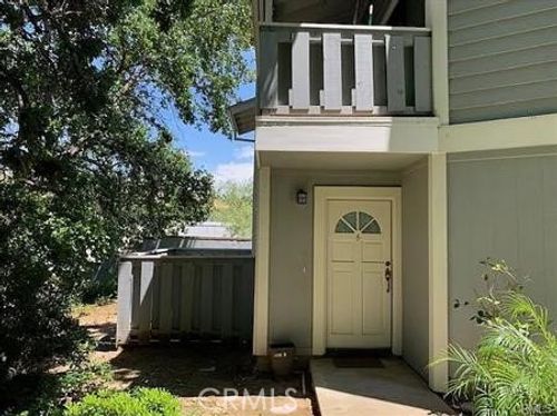 a-29111 Thousand Oaks Blvd, Agoura Hills, CA, 91301 | Card Image